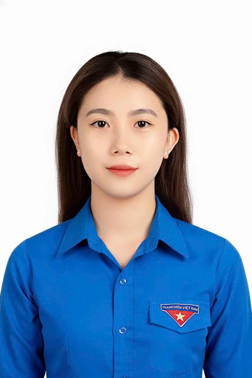 anh-dai-dien