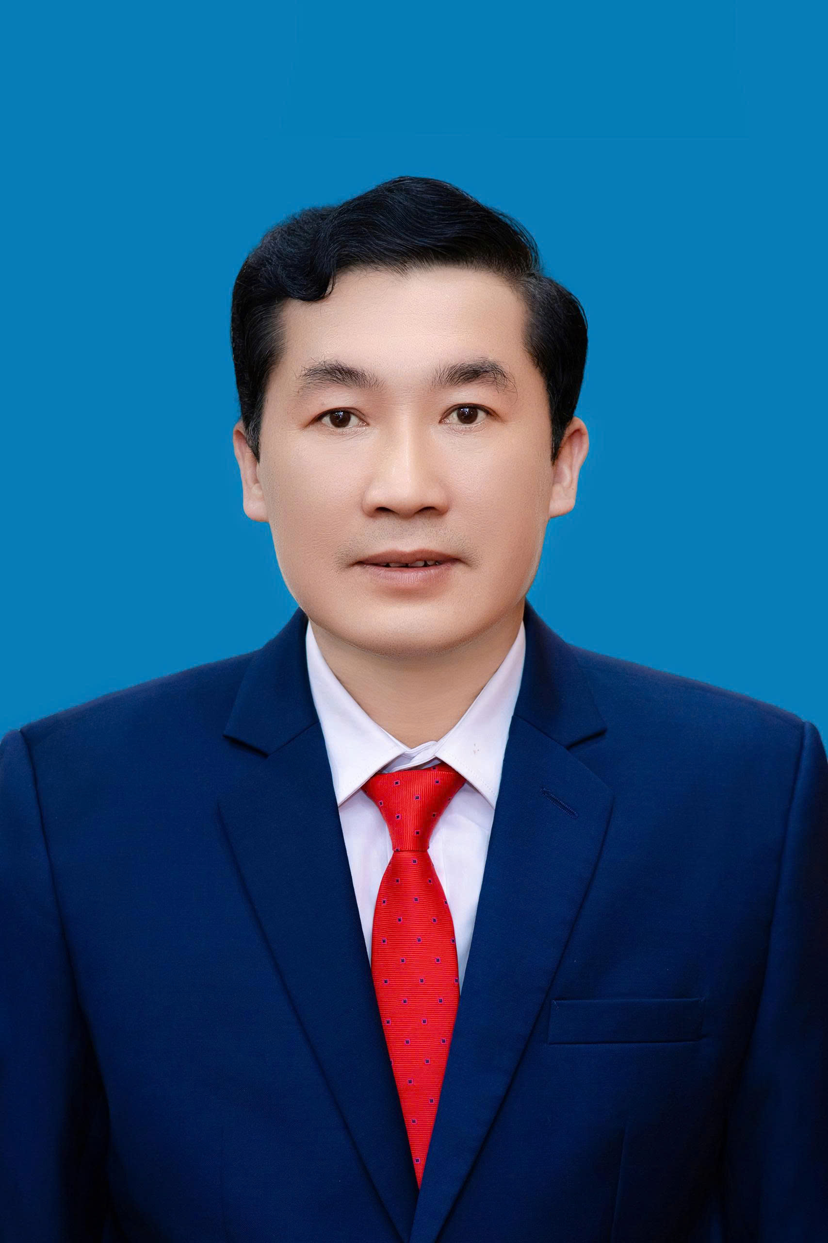 anh-dai-dien
