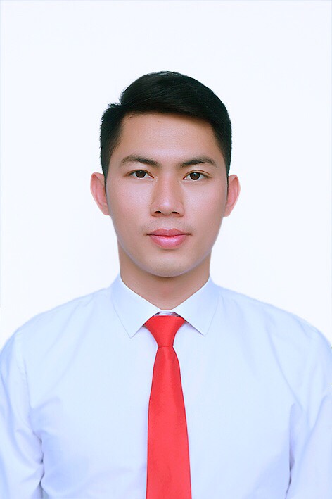 anh-dai-dien