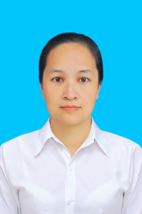 anh-dai-dien