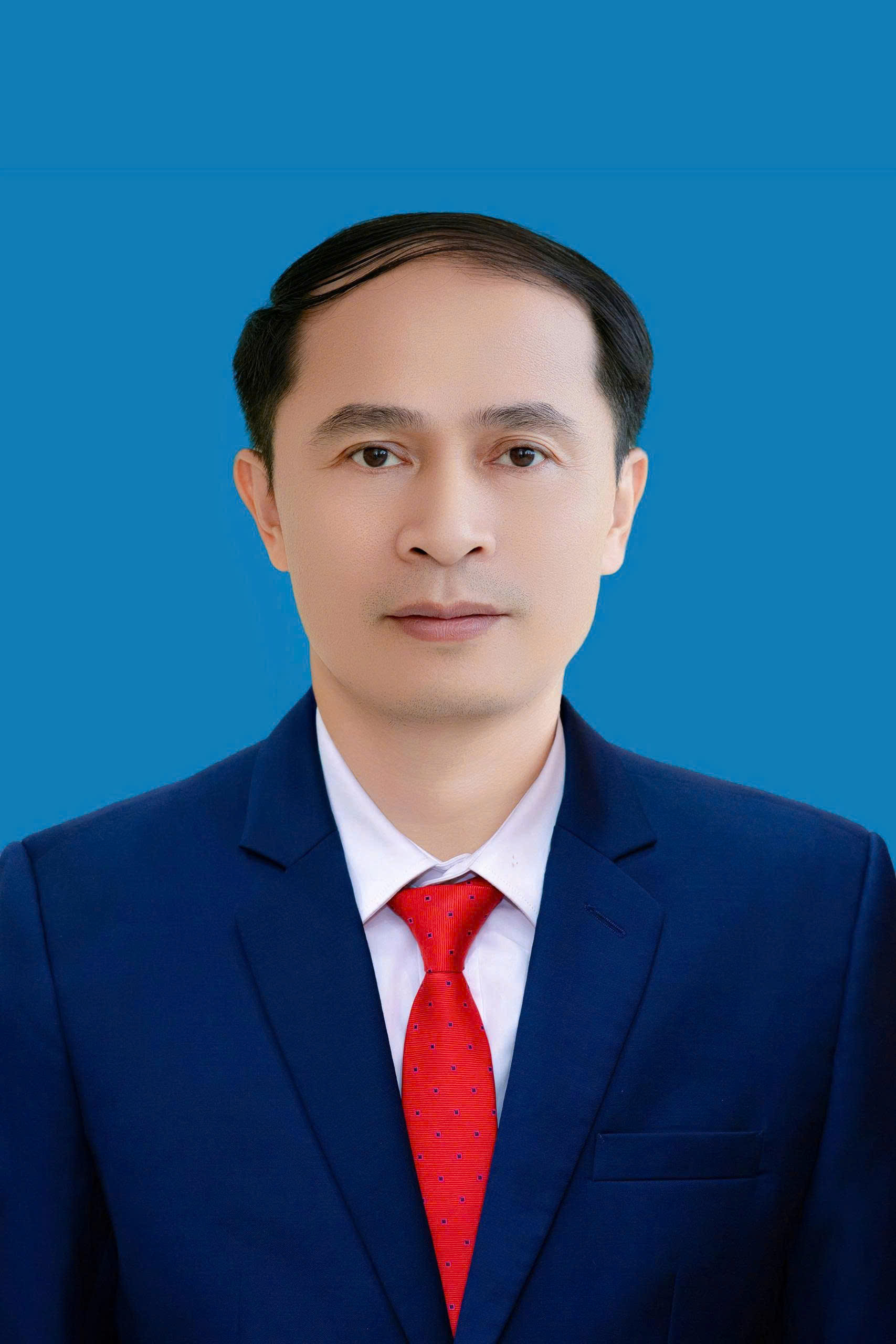 anh-dai-dien