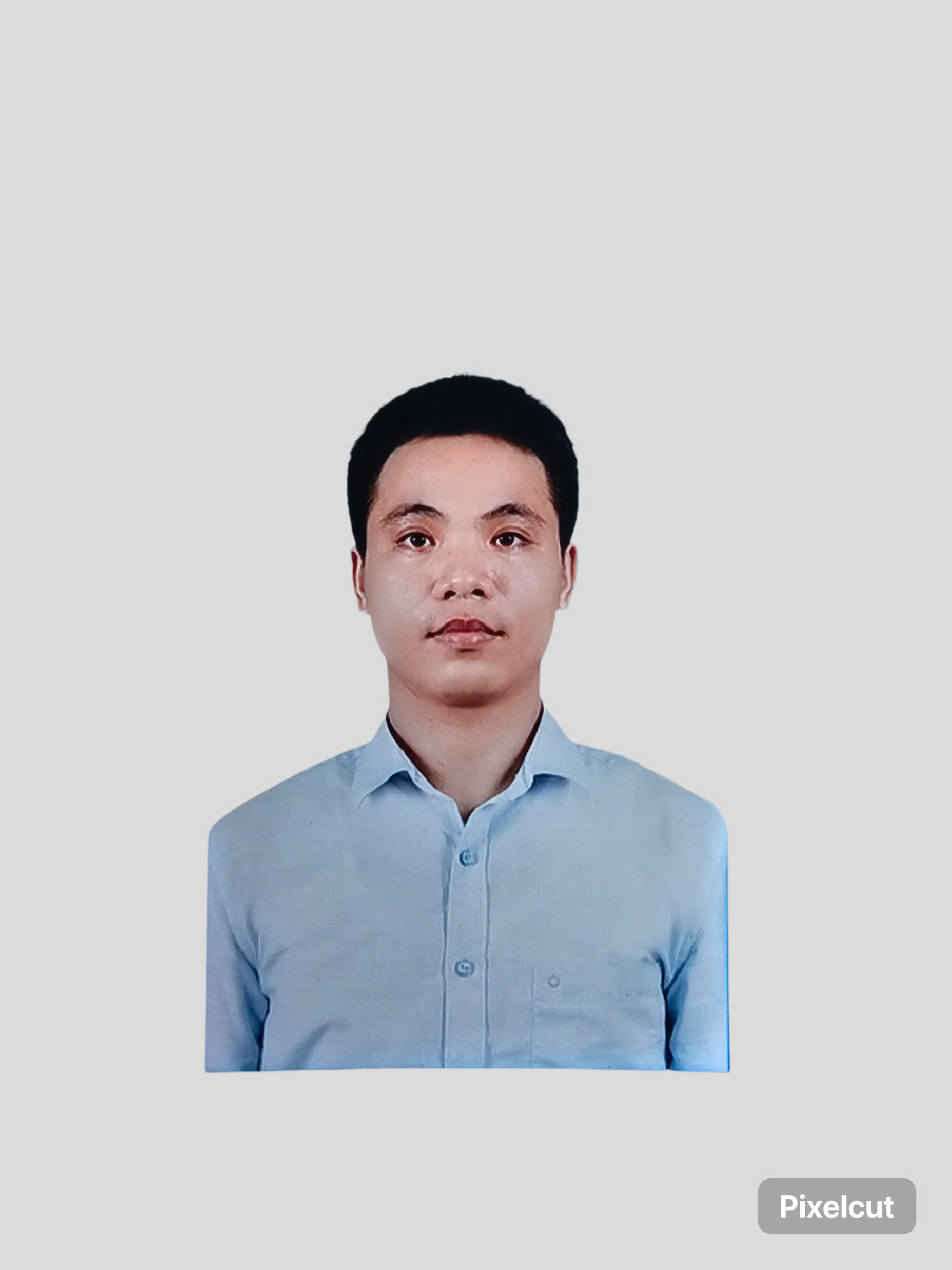 anh-dai-dien