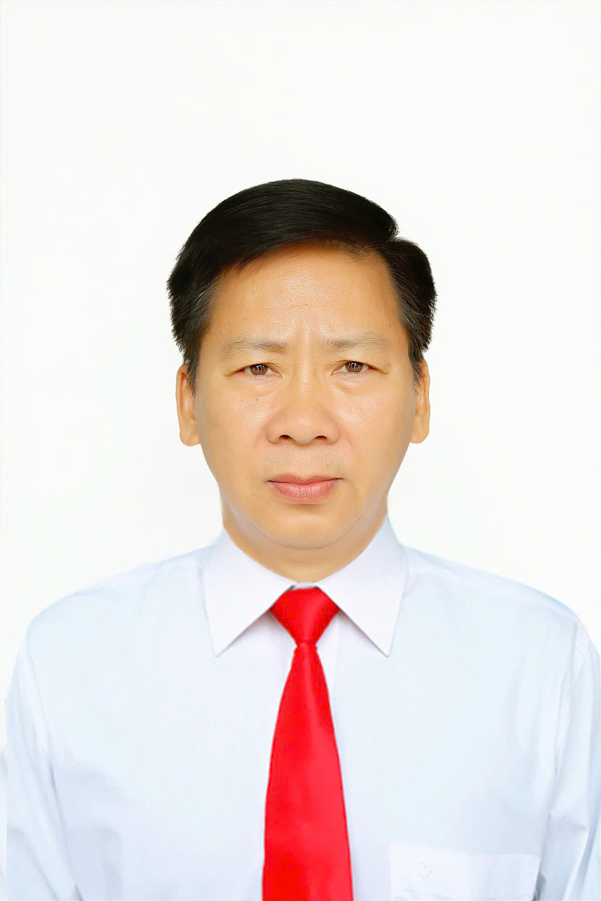 anh-dai-dien