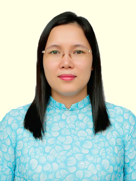 anh-dai-dien
