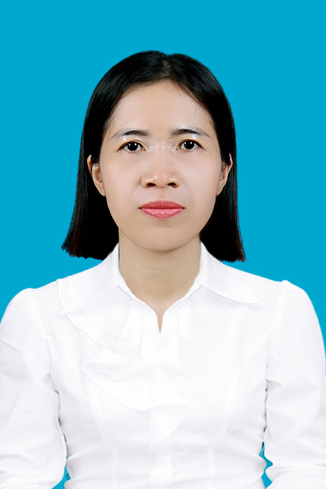 anh-dai-dien